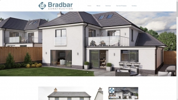 bradbar.co.uk SHOT 2024-09-12 21:51:24