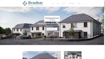 bradbar.co.uk SHOT 2024-10-20 19:00:51