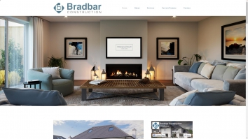 bradbar.co.uk SHOT 2024-11-24 12:37:16