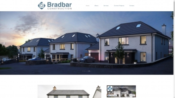 bradbar.co.uk SHOT 2025-04-19 14:57:16