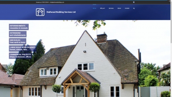 stallwoodbuilding.co.uk SHOT 2025-11-20 00:43:09