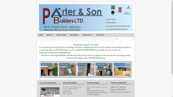 parterandsonbuilders.com SHOT 2025-06-26 06:31:38