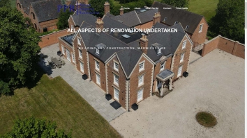 periodpropertyrestoration.uk SHOT 2025-06-26 06:38:52