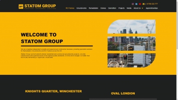 statom.co.uk SHOT 2025-06-26 07:21:24