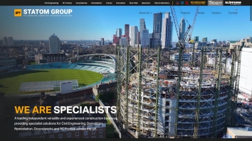 statom.co.uk SHOT 2025-09-17 18:58:41