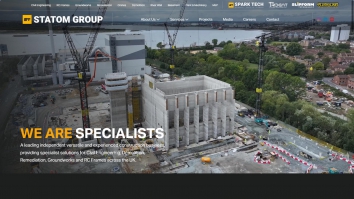 statom.co.uk SHOT 2025-11-19 13:15:00