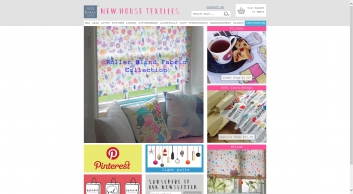 newhousetextiles.co.uk SHOT 2017-07-16 13:09:22