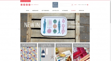 newhousetextiles.co.uk SHOT 2018-08-16 00:05:06