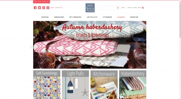 newhousetextiles.co.uk SHOT 2018-10-11 01:14:31