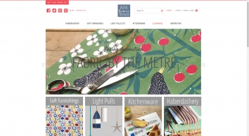 newhousetextiles.co.uk SHOT 2019-05-18 19:24:27