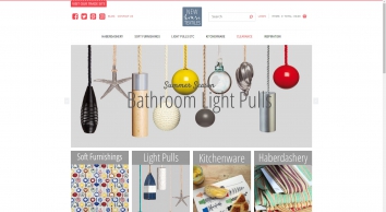 newhousetextiles.co.uk SHOT 2019-06-16 13:31:48