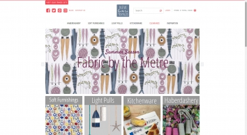 newhousetextiles.co.uk SHOT 2019-08-18 20:53:46