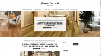 joemaster.co.uk SHOT 2026-01-07 22:50:26
