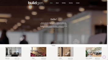 buildgeneration.com SHOT 2025-06-26 14:48:52