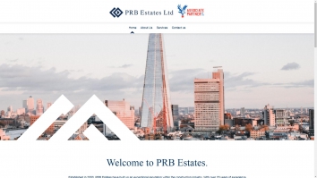 prbestates.co.uk SHOT 2025-05-15 09:00:09