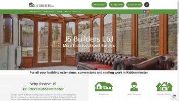 SHOT 2026-06-10 12:41:51 js-buildersltd.co.uk SHOT 2026-01-27 15:45:47