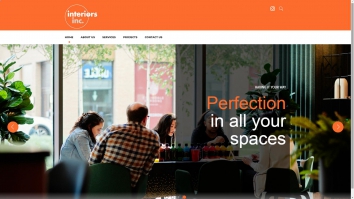 interiors-inc.co.uk SHOT 2024-12-15 10:54:41