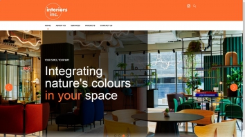 interiors-inc.co.uk SHOT 2025-03-05 14:37:42