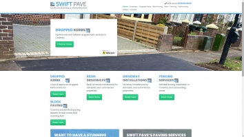 swiftpave.co.uk SHOT 2025-09-26 19:07:57
