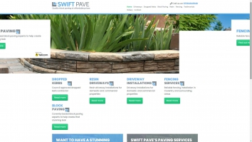 swiftpave.co.uk SHOT 2025-12-02 12:06:55