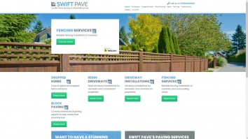 swiftpave.co.uk SHOT 2026-02-13 18:51:58