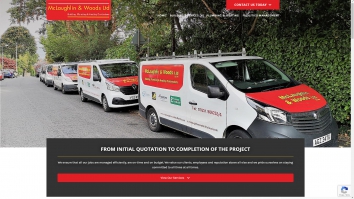 mclaughlinwoodsltd.com SHOT 2024-10-18 10:38:17
