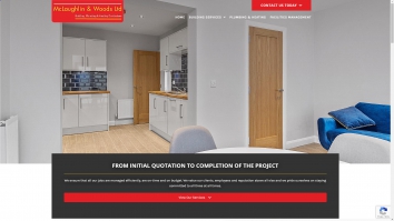 mclaughlinwoodsltd.com SHOT 2024-12-20 23:53:33
