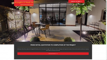 mclaughlinwoodsltd.com SHOT 2025-08-14 23:40:10