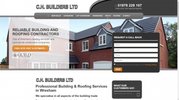 chbuildersltd.co.uk SHOT 2025-03-31 16:04:31