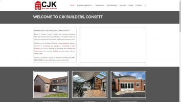 cjkbuilders.com SHOT 2025-06-27 06:22:23