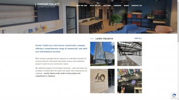 forstertullett.co.uk SHOT 2025-11-19 20:53:04
