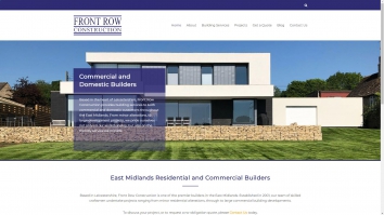 frontrowconstruction.co.uk SHOT 2025-06-27 12:10:11
