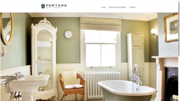 portersdevelopment.co.uk SHOT 2026-04-12 00:52:34