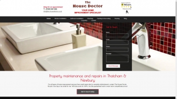 the-housedoctor.co.uk SHOT 2025-06-27 12:53:40