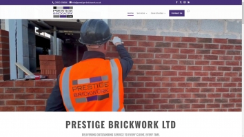 prestige-brickwork.co.uk SHOT 2025-09-26 21:49:07