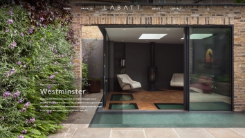 labattconstruction.co.uk SHOT 2025-11-04 09:10:11