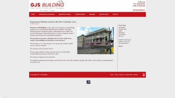 SHOT 2026-05-12 00:34:45 gjsbuilding.net SHOT 2025-06-27 15:27:57