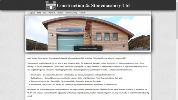 celtic-heritage.co.uk SHOT 2025-06-27 18:52:55