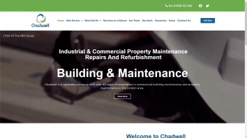 chadwell.co.uk SHOT 2025-09-18 17:47:35