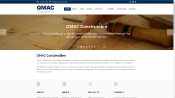 qmacconstruction.com SHOT 2026-01-27 16:37:22