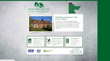 chayhedger.co.uk SHOT 2025-06-27 20:49:21