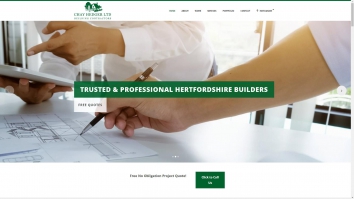 chayhedger.co.uk SHOT 2025-12-15 12:43:18