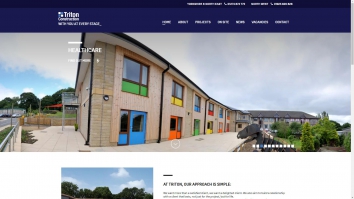 tritonconstruction.co.uk SHOT 2026-01-31 14:08:28
