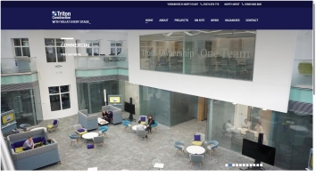 tritonconstruction.co.uk SHOT 2026-05-01 03:20:14