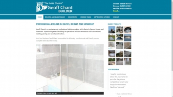 geoffchant.co.uk SHOT 2026-02-09 15:22:03
