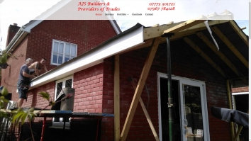 SHOT 2026-02-15 06:34:07 essex-builders.net SHOT 2025-06-02 12:44:50