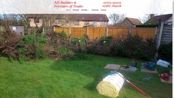 SHOT 2026-02-15 06:34:07 essex-builders.net SHOT 2025-08-13 04:04:38