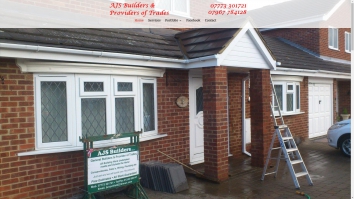 SHOT 2026-02-15 06:34:07 essex-builders.net SHOT 2025-12-27 07:56:15