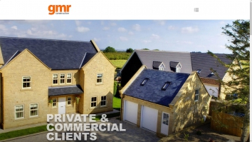 gmrconstruction.co.uk SHOT 2025-11-07 23:10:59