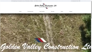 goldenvalleyconstruction.co.uk SHOT 2026-04-12 05:32:24